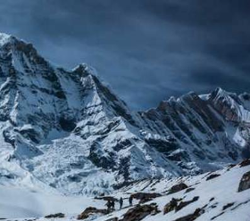 Lorem ipsum dolor sit amet, consectetur adipisicing elit. Blanditiis cum inventore possimus.